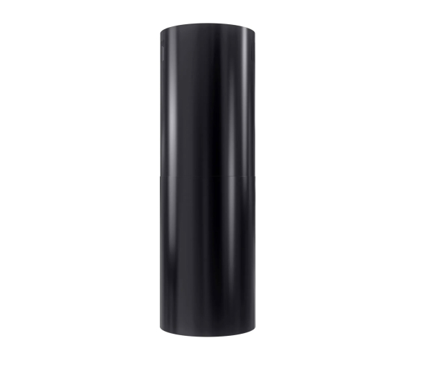 GLOBALO NEWELIO ISOLA 39.1 BLACK - 1529309 - zdjęcie 2